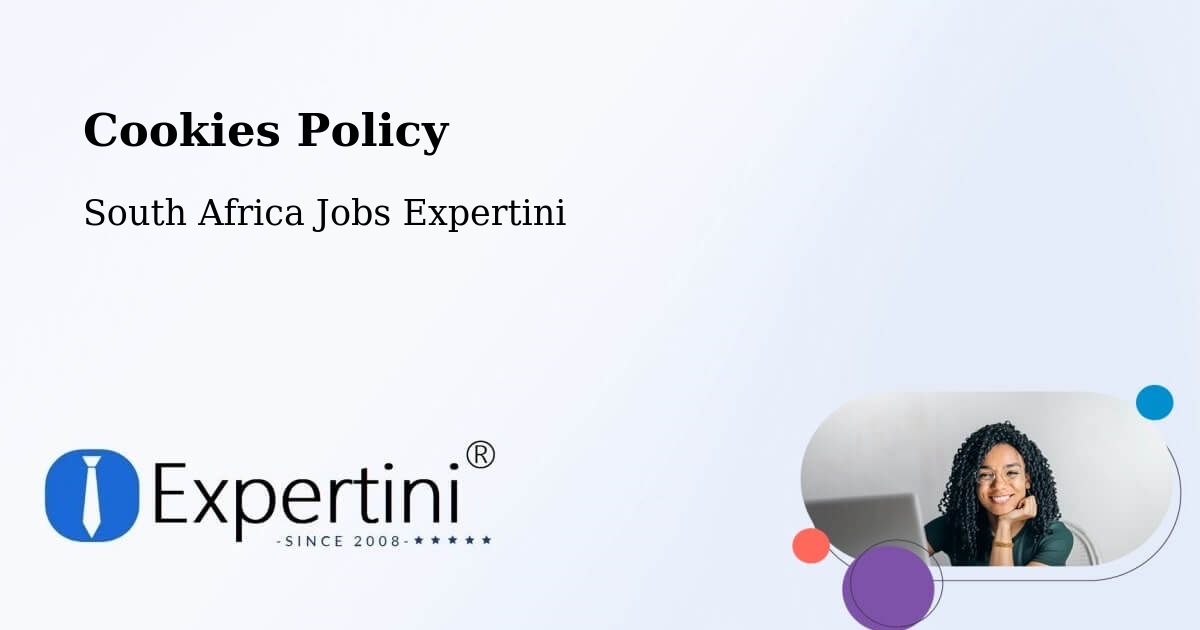Cookie Policy – Ilinge - South Africa Jobs Expertini